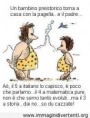 /album/galleria-fotografica/un-bambini-preistorico-torna-a-casa-con-la-pagella-1-jpg/